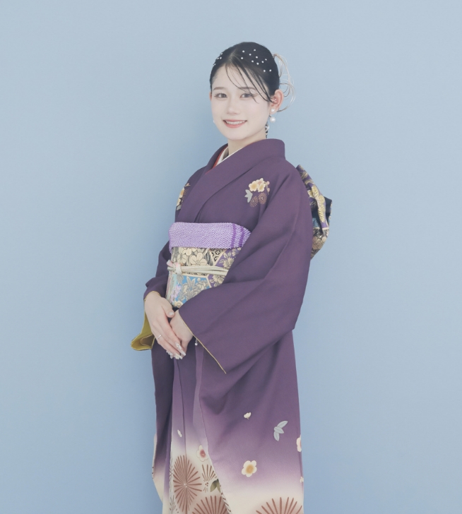 ハレの日